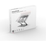  Sklopivi i podesivi stalak za laptop Lastan InnovaGoods | shoptok.hr