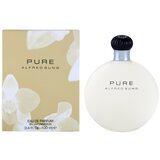 Alfred Sung Pure parfemska voda 100 ml za žene | shoptok.hr