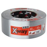  COLOR.VIS.Traka X-WAY 48mmx50m | Eponuda.ba
