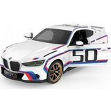 Rastar AUTOMOBIL BMW 3.0 CLS 1:14