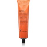 Oway SunWay hranilna maska za lase za lase izpostavljene soncu 150 ml | Shoptok.si