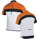 Capriolo BICIKLISTIČKA MAJICA W/O XL | ePonuda.com