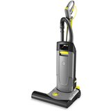 Karcher Kärcher CV 48/2 Professional Vacuum Cleaner Cijene