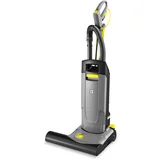 Karcher Kärcher CV 48/2 Professional Vacuum Cleaner