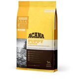 Acana H25 Puppy & Junior 11,4 kg Cene