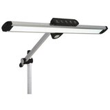 Globo led-svetilka za pisalno mizo | Shoptok.si