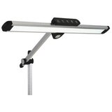 Globo STONA LED LAMPA 12W LOPIRA 58453 | Eponuda.com