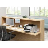 MAXIFY GX 7150
