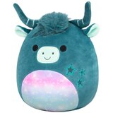 Squishmallows Plišana igračka Clark – | shoptok.hr