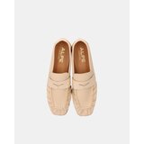 Alpe Salonarji 54011306 Bela | Shoptok.si