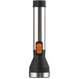 Lampa PUNJIVA TORRES-3 084-046-0003 | Eponuda.ba