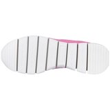 Sioux Nizke superge Mokrunner Rožnata | Shoptok.si