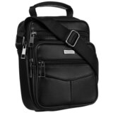 Rovicky Ročne torbice 268000 Črna | Shoptok.si