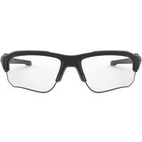 Oakley si speed jacket naočare za sunce oo 9228 05 Cene
