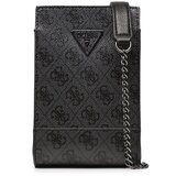 Guess Etui za mobitel | Shoptok.si