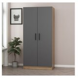 Hanah home ormar kale 210 506MNR2175 | ePonuda.com