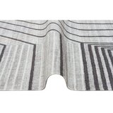Conceptum Hypnose tepih 80x300cm Šaren | Eponuda.ba