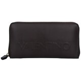 Valentino Bags Denarnice VPS5JF155 Kostanjeva Cene