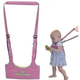 Impakt Pojas Hodalica za Bebe | Eponuda.com