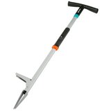 Gardena čupač korova GA 03518-20 | ePonuda.com