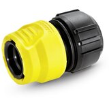 Karcher spojnica crijeva 13 mm (1/2") - 15 mm (5/8"), 16 - 19 mm (3/4") ø 2.645-202.0 | Eponuda.ba
