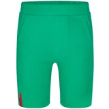 LOAP Boys Shorts BOOVID Green