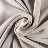 Modern Living Končana Zavesa Ben | Shoptok.si