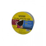 Master Traka obostrana 48mm x 10m Cijene