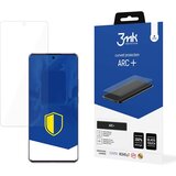 3mk OPPO RENO 10 (CPH2531)/PRO - ARC+, (21966284) Cene