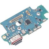 Samsung sub board/konektor punjenja za galaxy S24+ (SM-S926B) original sh Cene