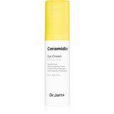 Dr.Jart+ Ceramidin™ Eye Cream posvjetljujuća krema za područje oko očiju 20 ml Cijene