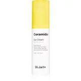 Dr.Jart+ Ceramidin™ Eye Cream posvjetljujuća krema za područje oko očiju 20 ml