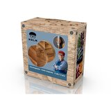 Holm Leseno magnetno držalo za nože – | Shoptok.si