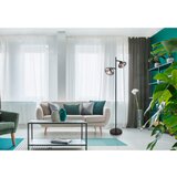 Globo stoječa svetilka | Shoptok.si