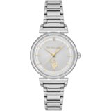 U.S. Polo Assn. ručni sat USPA2070-01 | shoptok.hr