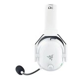 Razer Bežične slušalice BlackShark V2 HyperSpeed - White Ultra-Lightweight | ePonuda.com