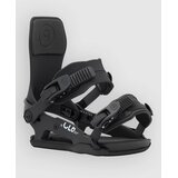 Ride CL-6 2027 Snowboard Bindings black | Shoptok.si