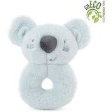 Amek zvečka Eco Koala 14 cm | shoptok.hr