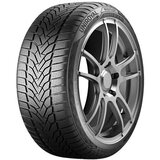 Uniroyal winterexpert ( 255/50 R19 107V xl ) | shoptok.hr