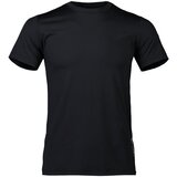 Poc Reform Enduro Light Tee Uranium Black XL | Shoptok.si