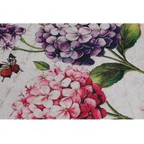 Foutastic Kopalniške preproge v kompletu 2 ks 60x100 cm Ortanca – | Shoptok.si