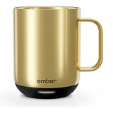 EMBER mug 10oz gold Cijene