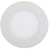 V-tac LED panel 6W 4500K ugradni Cijene