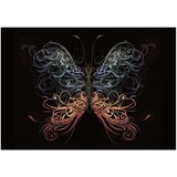  Tapeta - Nature Artist 200x140 | shoptok.hr