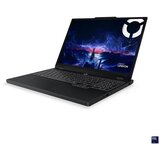 Lenovo Legion 5 15IAX10 15.1 U7 32GB/1TB 83F0001LGE Ultra 7-255HX, RTX 5070M 8GB Eclipse Black, 165Hz 2560x1600 OLED | Shoptok.si