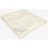 Liaberget hladni jorgan 1000g 200x220cm ( 4056885 )