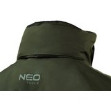 Neo Tools 81-573-M work clothing Jacket | shoptok.hr