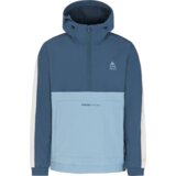  Men's ski jacket PRTCOWDEN Cijene