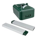  Odvraćivač štetočina 6V IPX4 | Eponuda.com