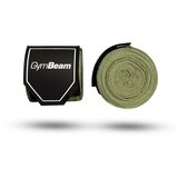 GymBeam bandaže za boks 4 m | ePonuda.com
